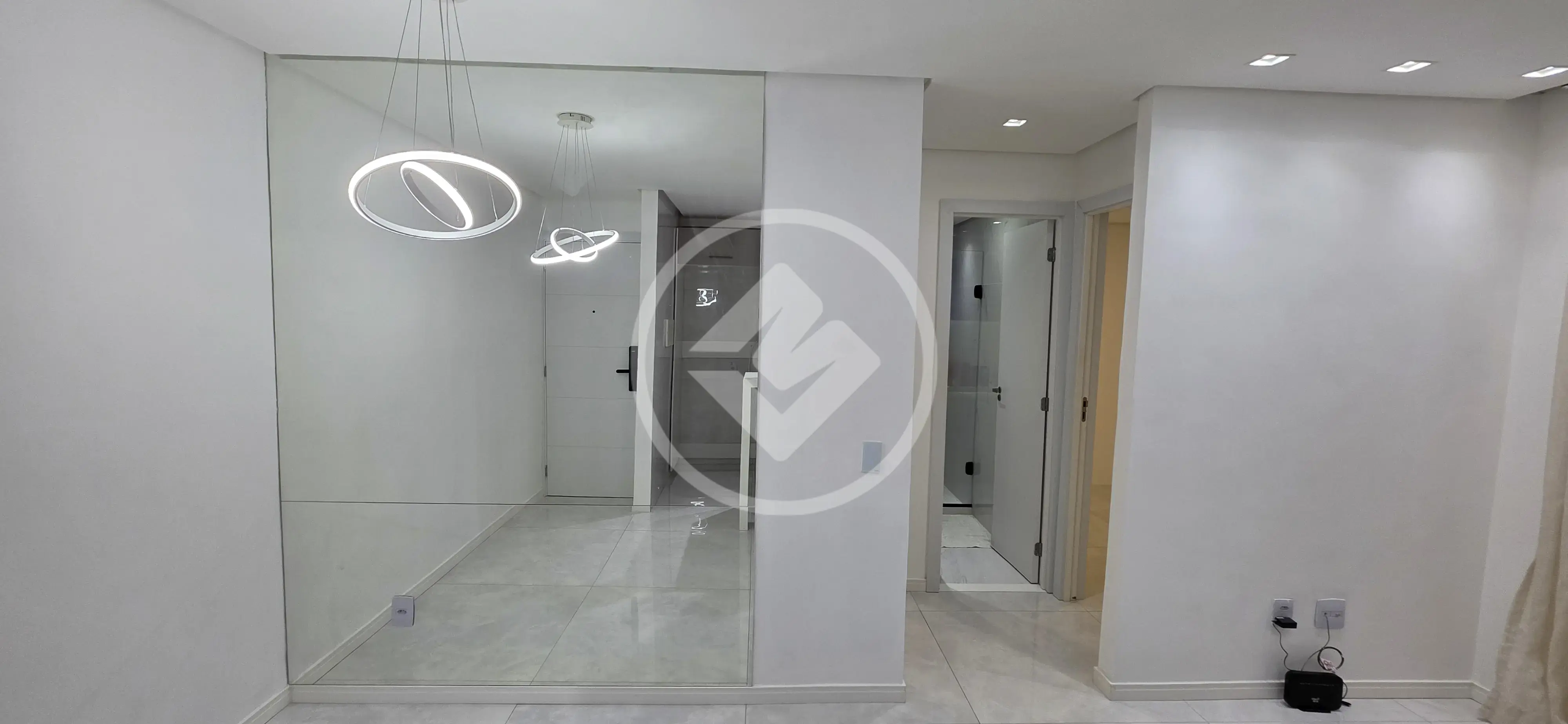 Imagem 1 - Apartamento em Piatã, Salvador - BA