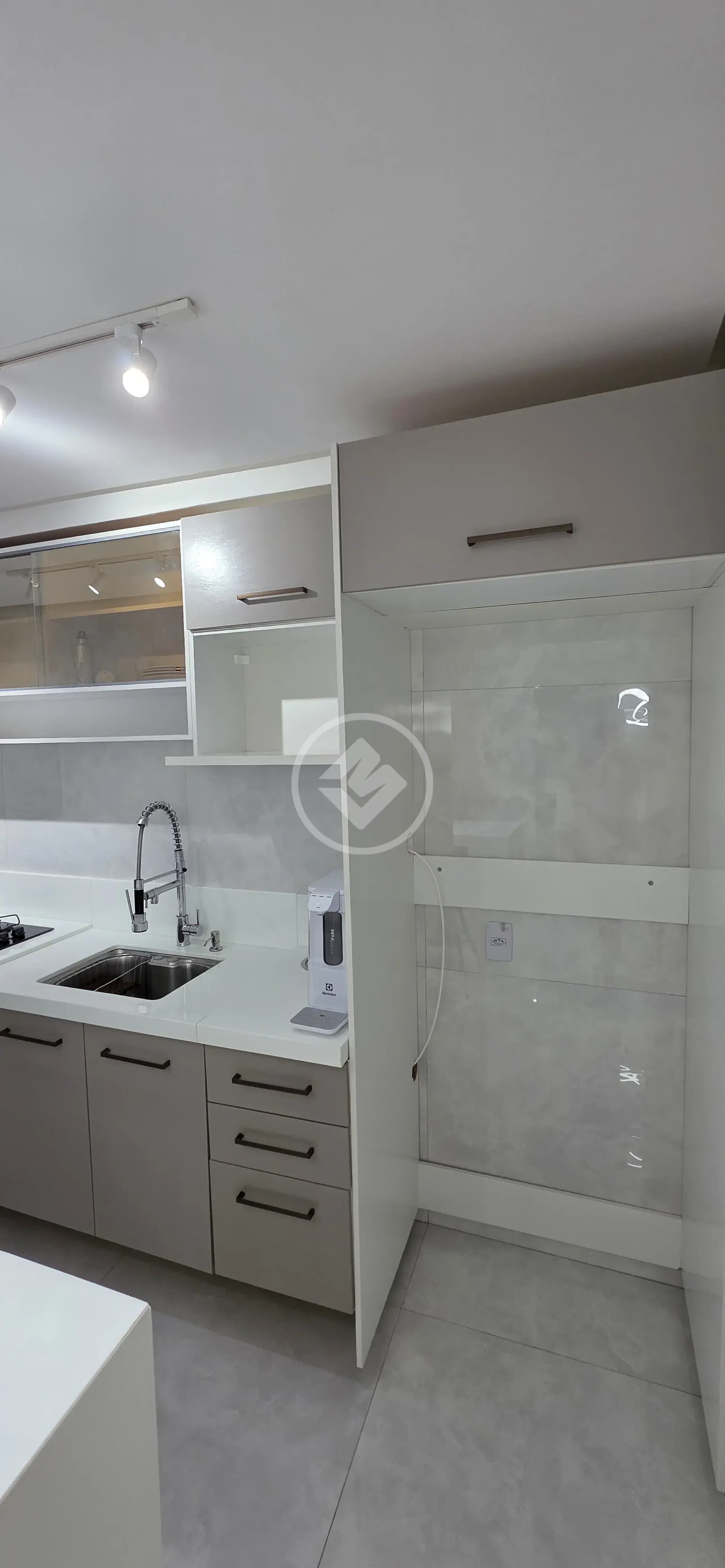 Imagem 2 - Apartamento em Piatã, Salvador - BA