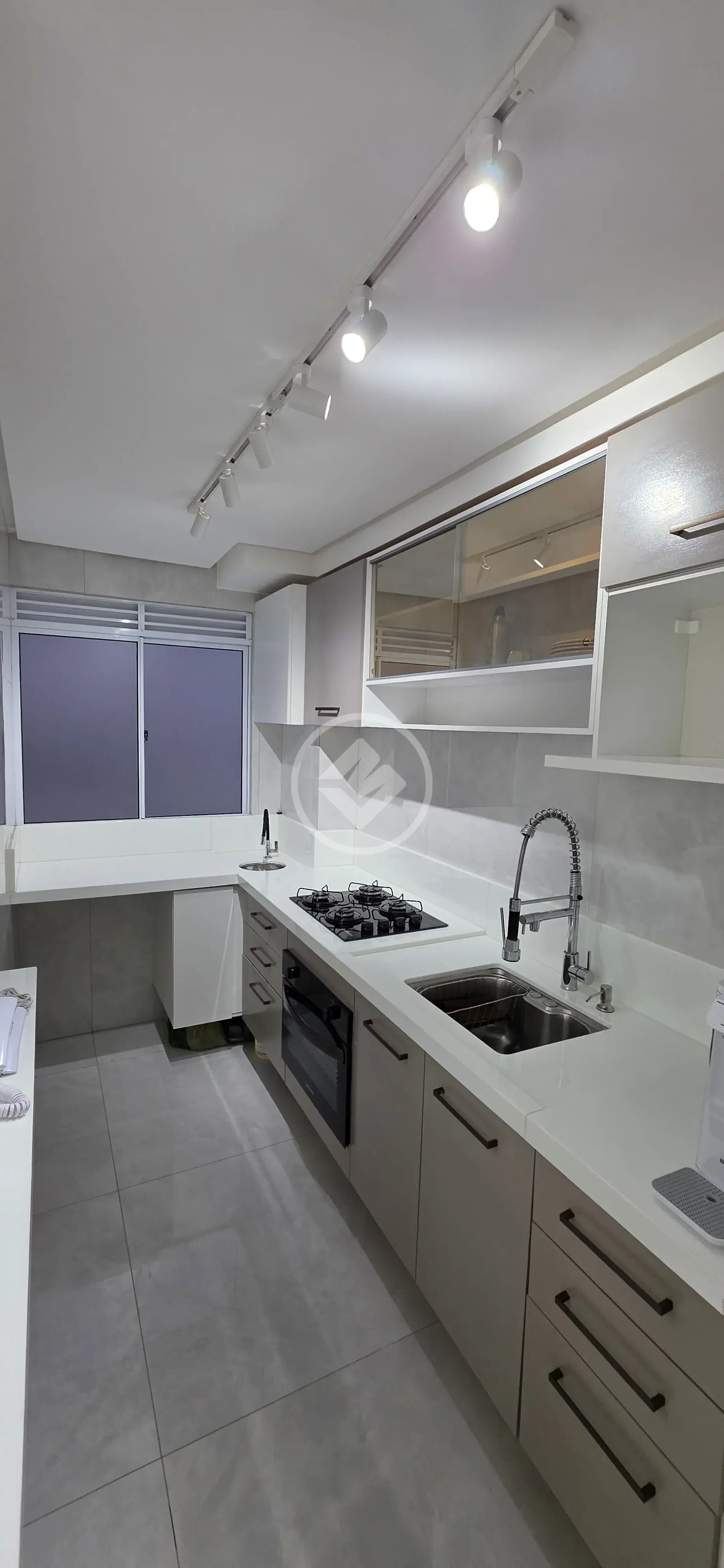 Imagem 3 - Apartamento em Piatã, Salvador - BA