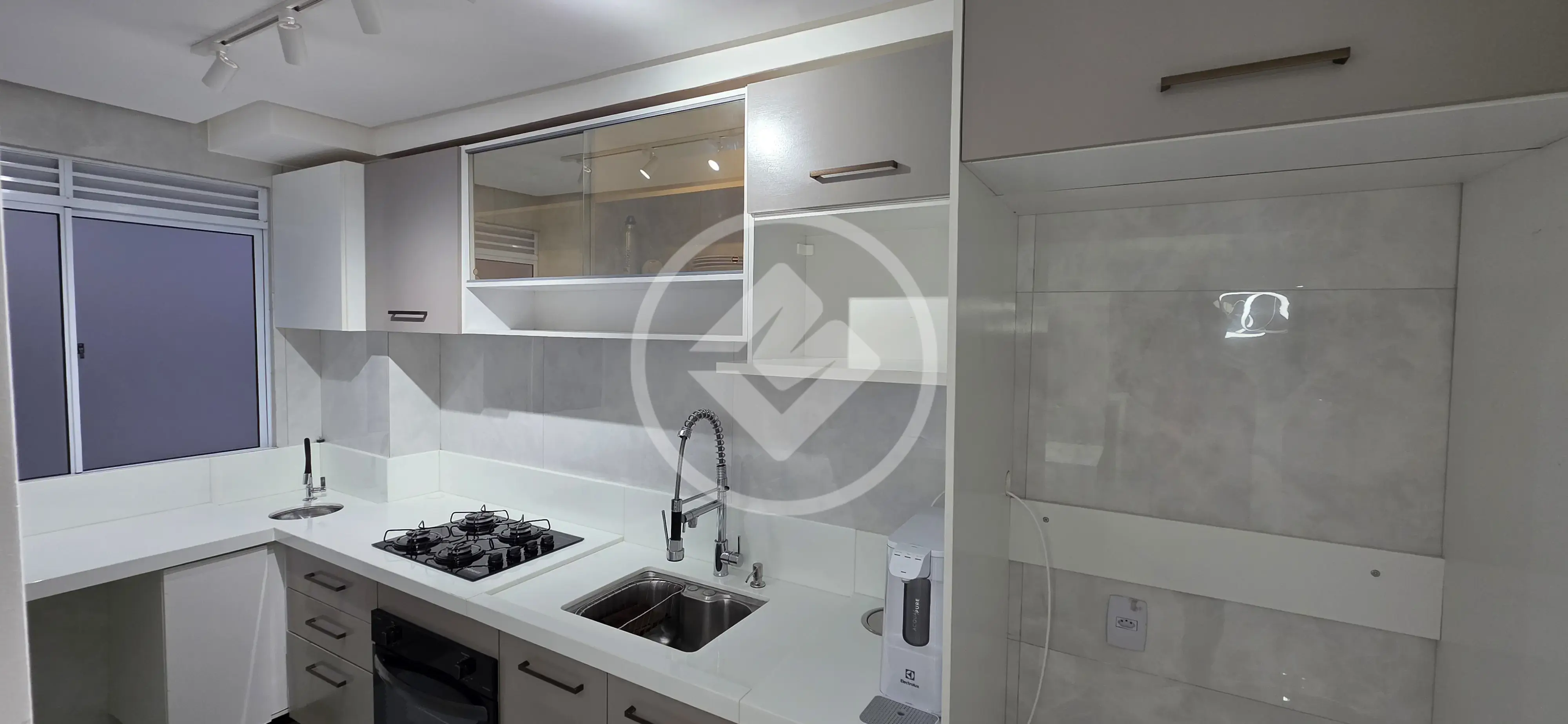 Imagem 4 - Apartamento em Piatã, Salvador - BA