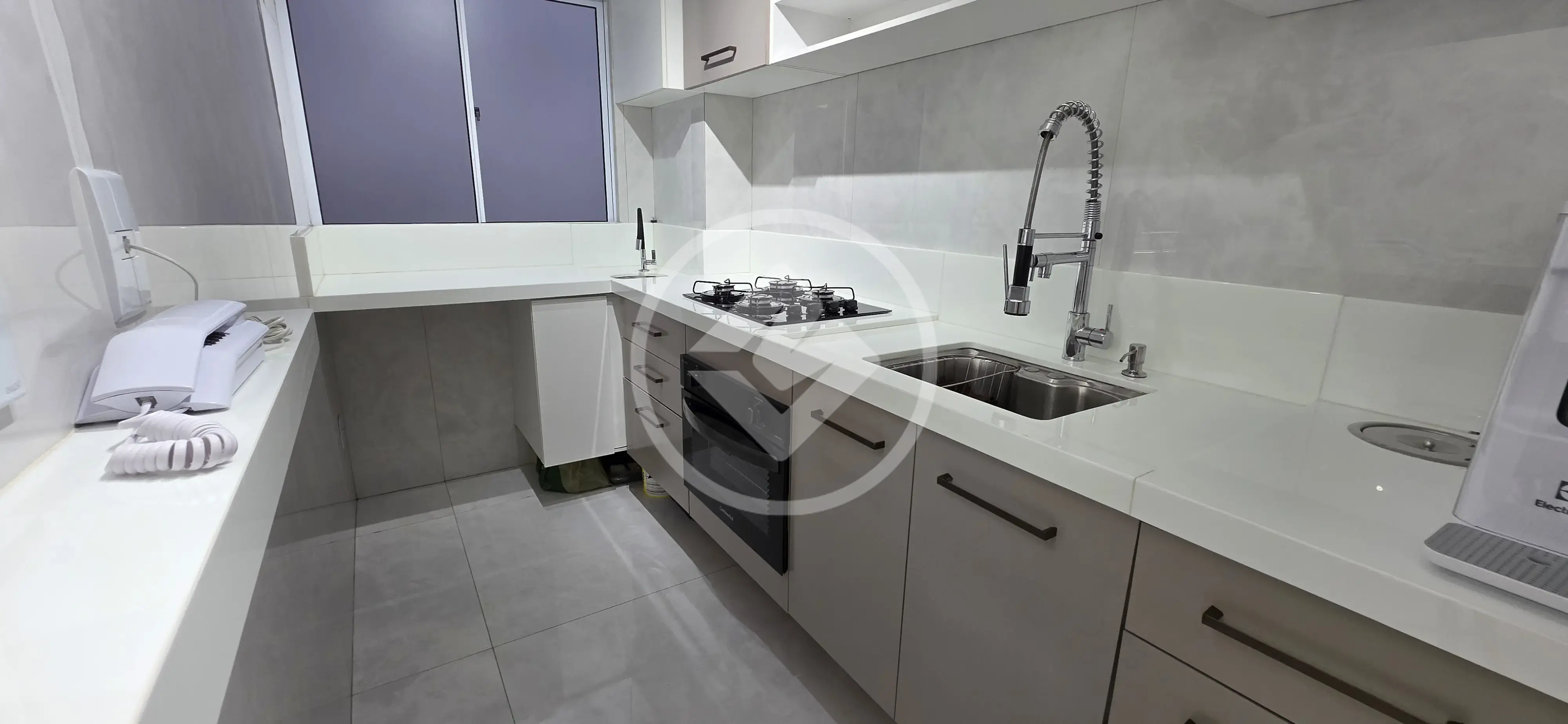 Imagem 5 - Apartamento em Piatã, Salvador - BA