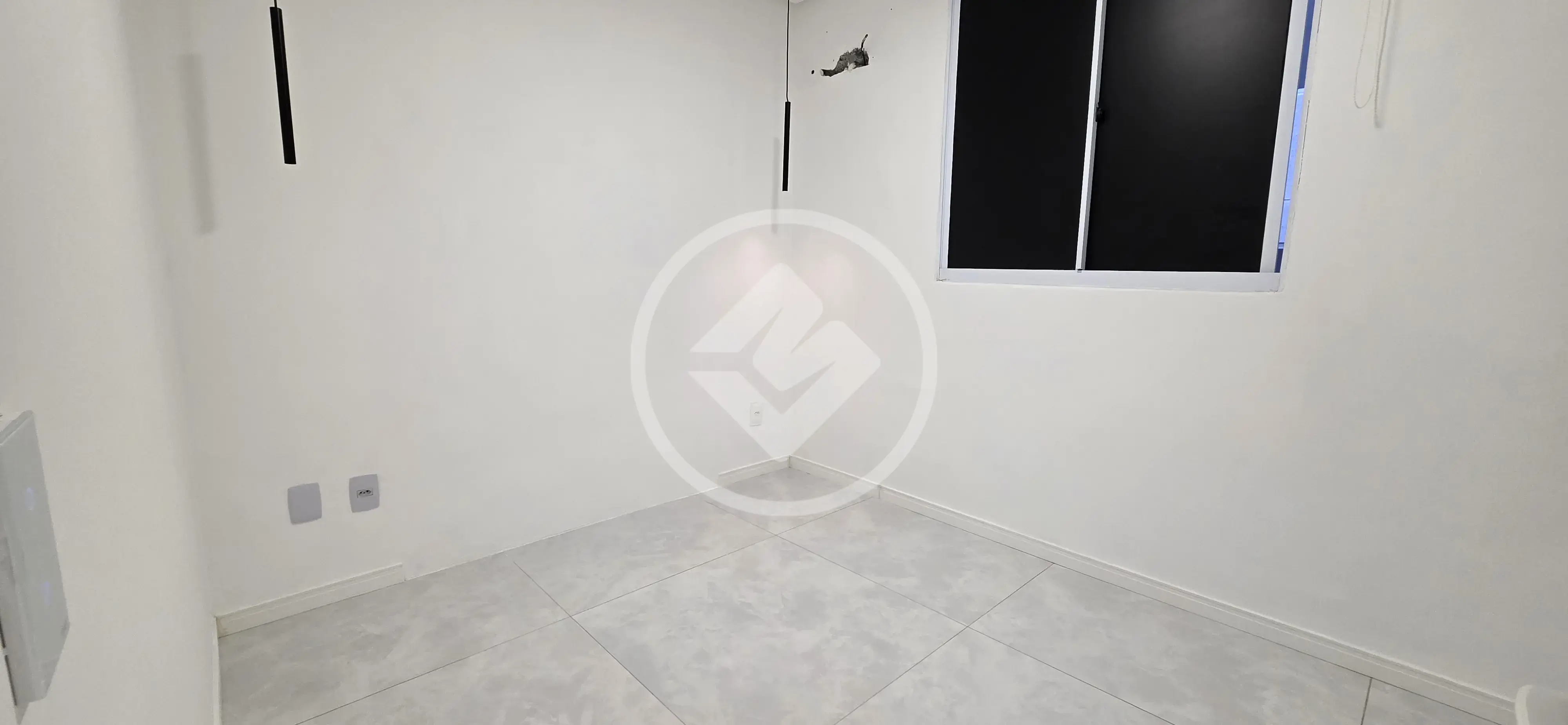 Image 14 - Apartamento em Piatã, Salvador - BA