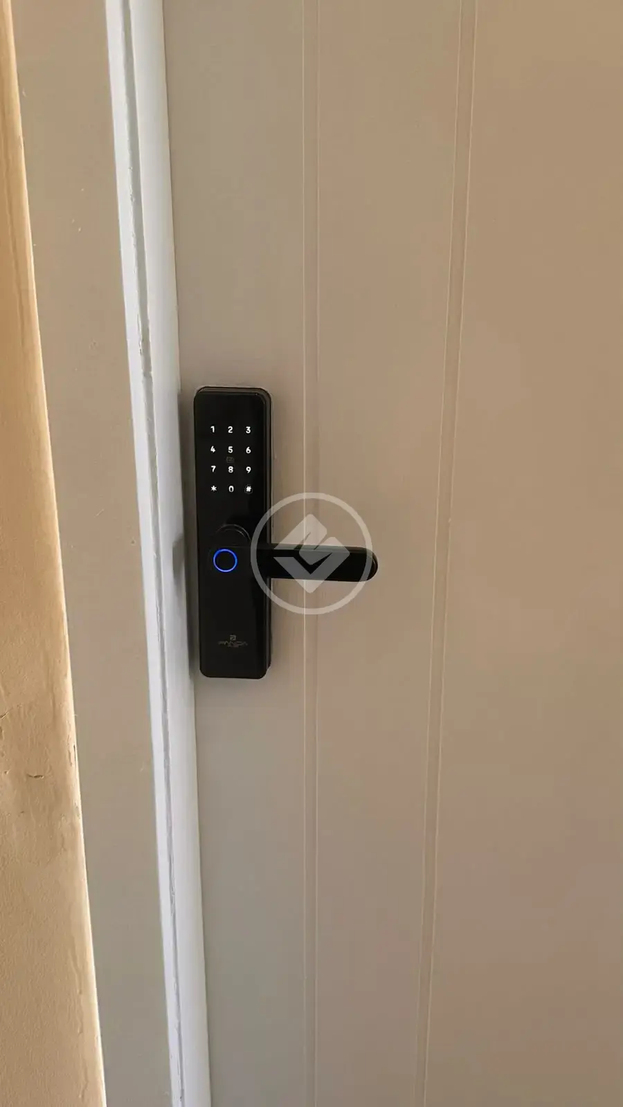 Imagem 1 - Apartamento em Pituba, Salvador - BA