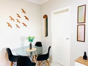 Imagem 2 - Apartamento em Pituba, Salvador - BA