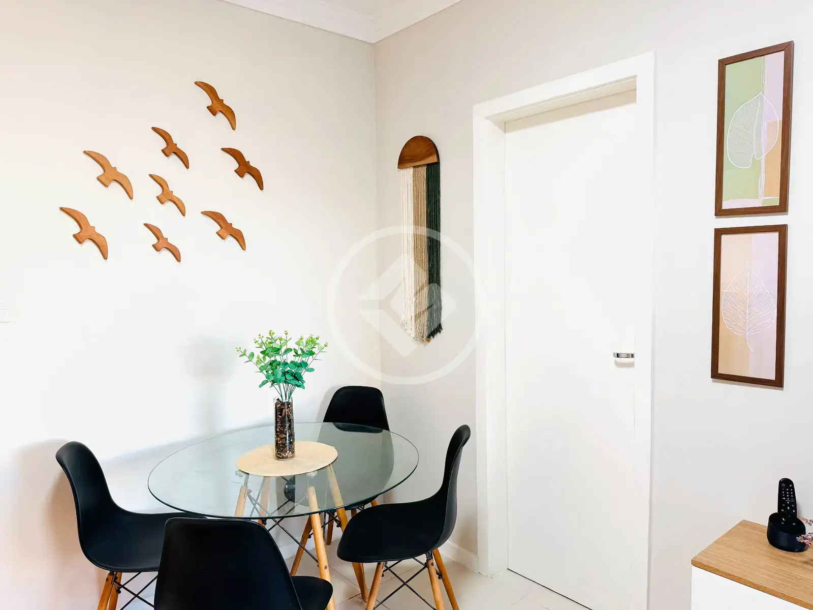 Imagem 2 - Apartamento em Pituba, Salvador - BA