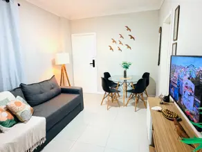 Imagem 3 - Apartamento em Pituba, Salvador - BA