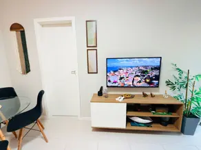 Imagem 4 - Apartamento em Pituba, Salvador - BA