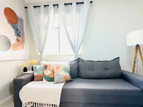 Imagem 5 - Apartamento em Pituba, Salvador - BA