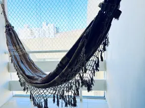 Imagem 6 - Apartamento em Pituba, Salvador - BA