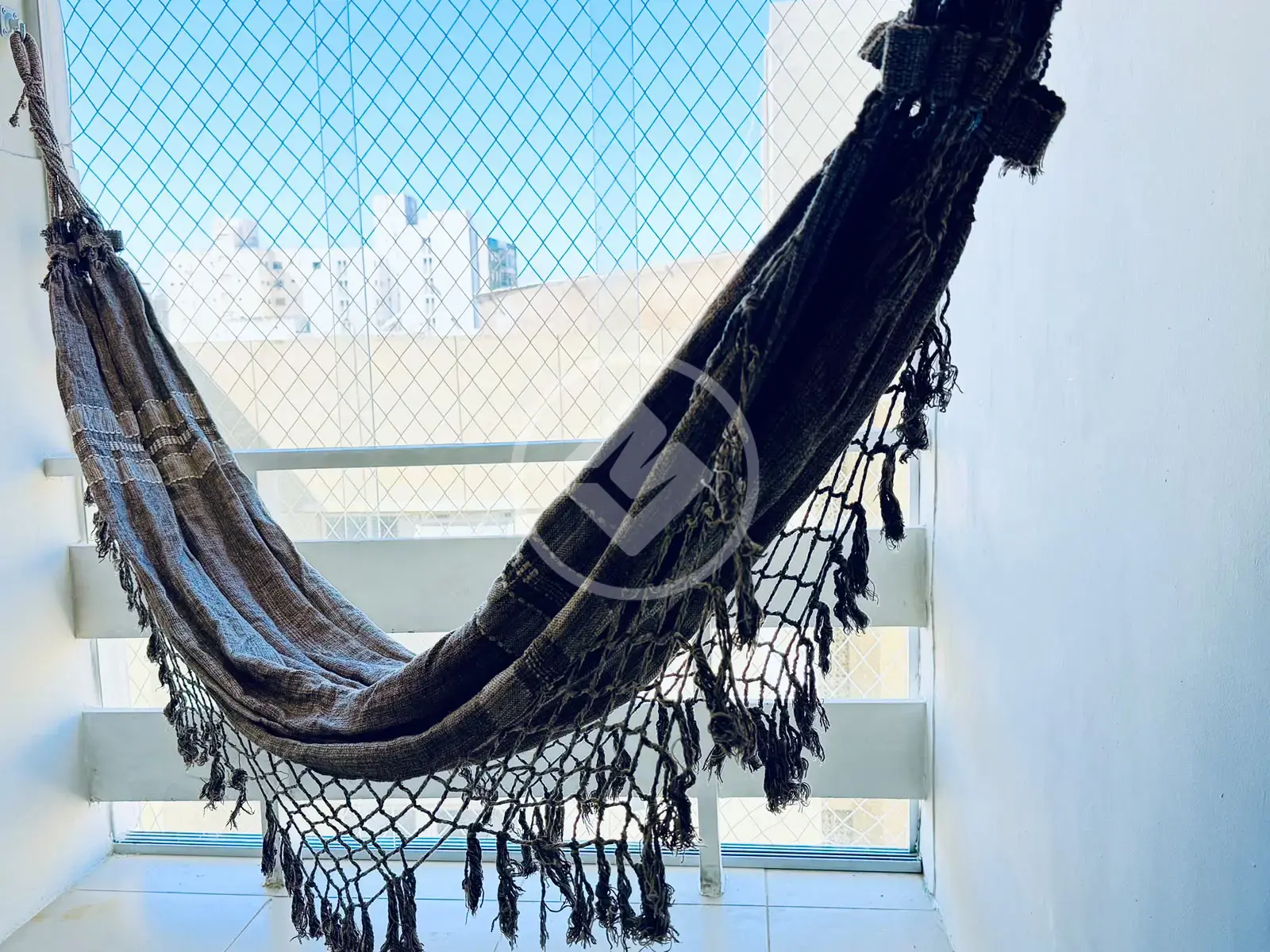 Imagem 6 - Apartamento em Pituba, Salvador - BA