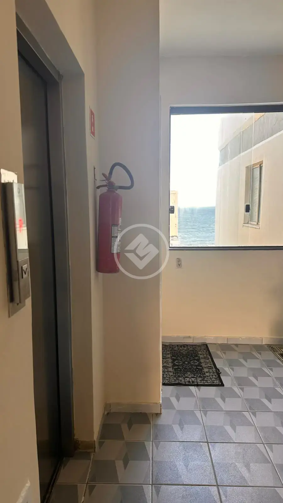 Imagem 1 - Apartamento em Pituba, Salvador - BA