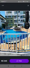 Apartamento Centro, Lauro de Freitas - BA — foto 1