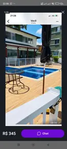Apartamento Centro, Lauro de Freitas - BA — foto 2