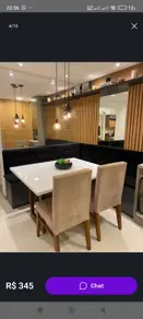 Imagem 3 - Apartamento em Centro, Lauro de Freitas - BA