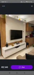 Imagem 5 - Apartamento em Centro, Lauro de Freitas - BA