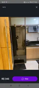 Imagem 6 - Apartamento em Centro, Lauro de Freitas - BA