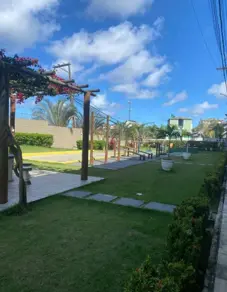Imagem 2 - Apartamento em Sussuarana, Salvador - BA