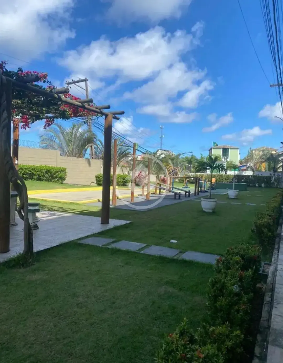 Imagem 2 - Apartamento em Sussuarana, Salvador - BA