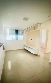 Imagem 3 - Apartamento em Sussuarana, Salvador - BA