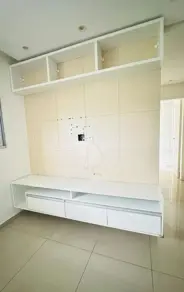 Imagem 4 - Apartamento em Sussuarana, Salvador - BA