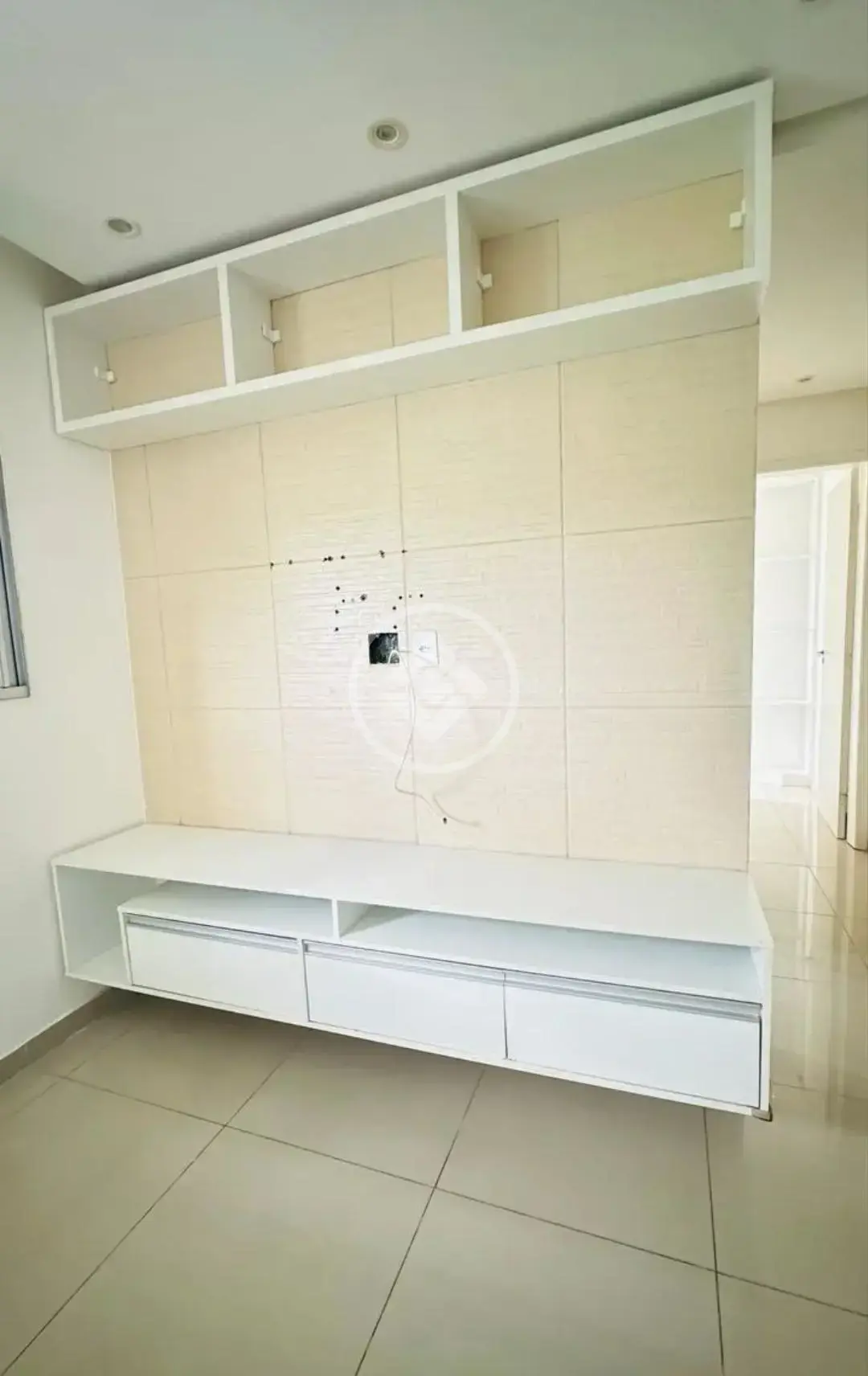 Imagem 4 - Apartamento em Sussuarana, Salvador - BA