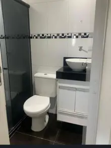Imagem 6 - Apartamento em Sussuarana, Salvador - BA