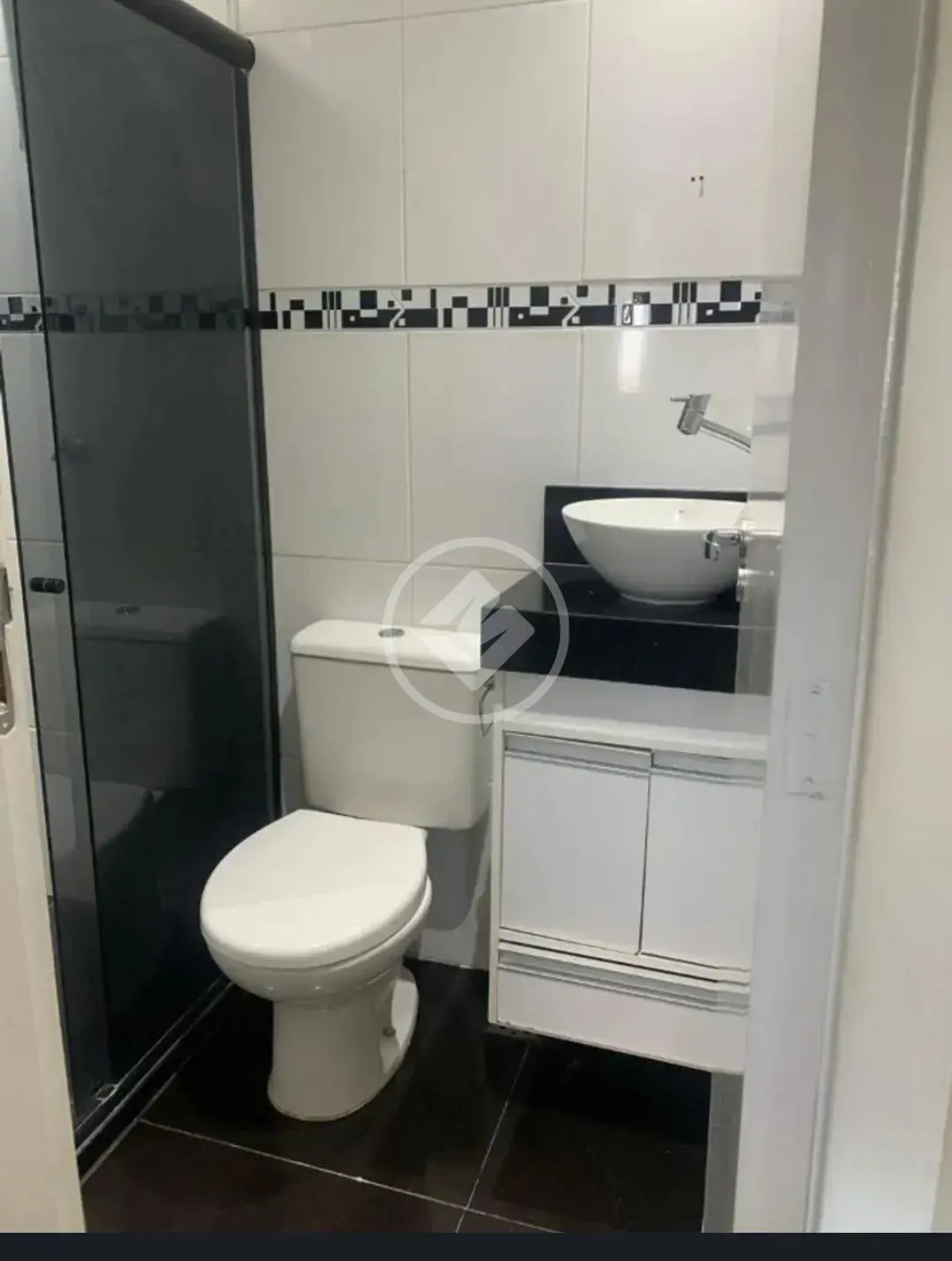 Imagem 6 - Apartamento em Sussuarana, Salvador - BA