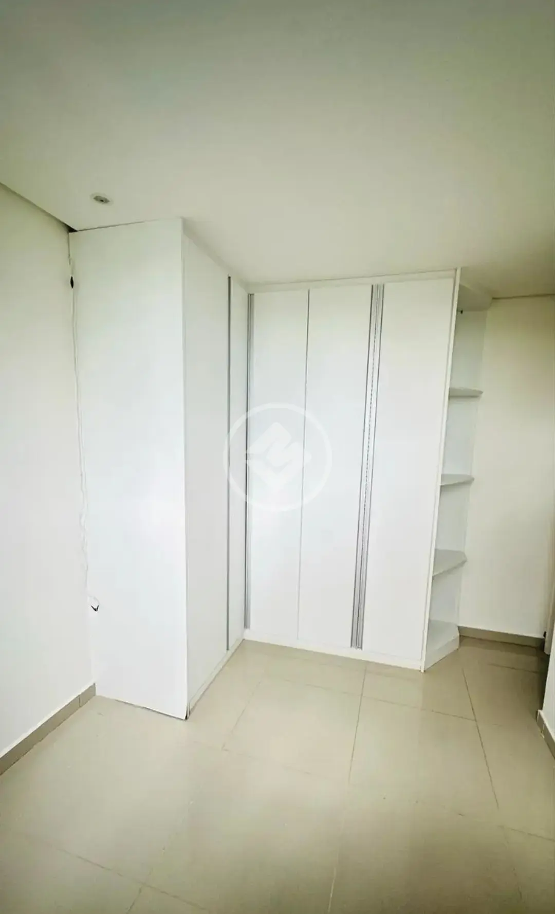 Image 11 - Apartamento em Sussuarana, Salvador - BA