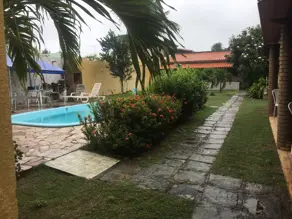 Casa Centro, Camaçari - BA — foto 2