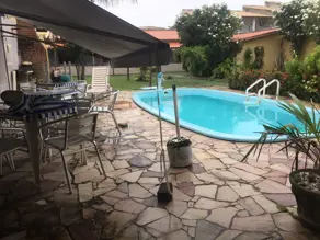 Casa Centro, Camaçari - BA — foto 1