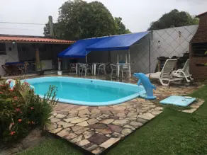 Imagem 2 - Casa em Centro, Camaçari - BA