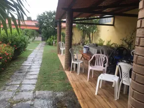 Imagem 3 - Casa em Centro, Camaçari - BA