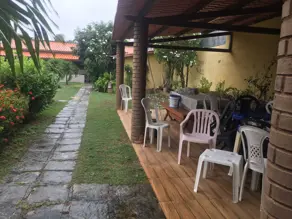Imagem 4 - Casa em Centro, Camaçari - BA