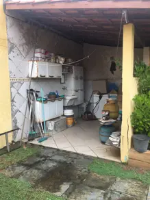 Imagem 5 - Casa em Centro, Camaçari - BA