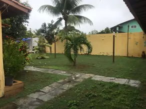 Imagem 6 - Casa em Centro, Camaçari - BA