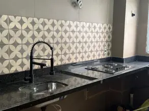 Imagem 5 - Apartamento em Alto do Coqueirinho, Salvador - BA