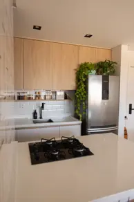 Imagem 2 - Apartamento em Vilas do Atlântico, Lauro de Freitas - BA