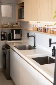 Imagem 6 - Apartamento em Vilas do Atlântico, Lauro de Freitas - BA