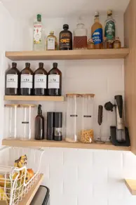 Imagem 5 - Apartamento em Vilas do Atlântico, Lauro de Freitas - BA