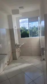 Imagem 3 - Apartamento em Nova Brasília, Salvador - BA