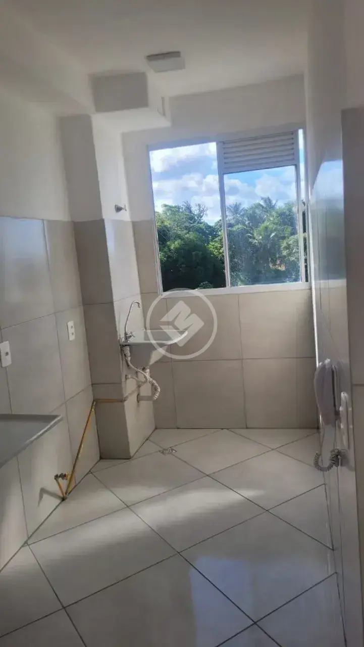 Imagem 3 - Apartamento em Nova Brasília, Salvador - BA