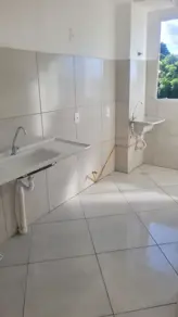 Imagem 4 - Apartamento em Nova Brasília, Salvador - BA