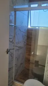 Imagem 6 - Apartamento em Nova Brasília, Salvador - BA