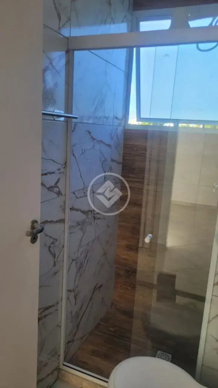 Imagem 6 - Apartamento em Nova Brasília, Salvador - BA