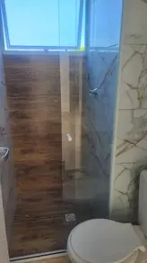Imagem 5 - Apartamento em Nova Brasília, Salvador - BA