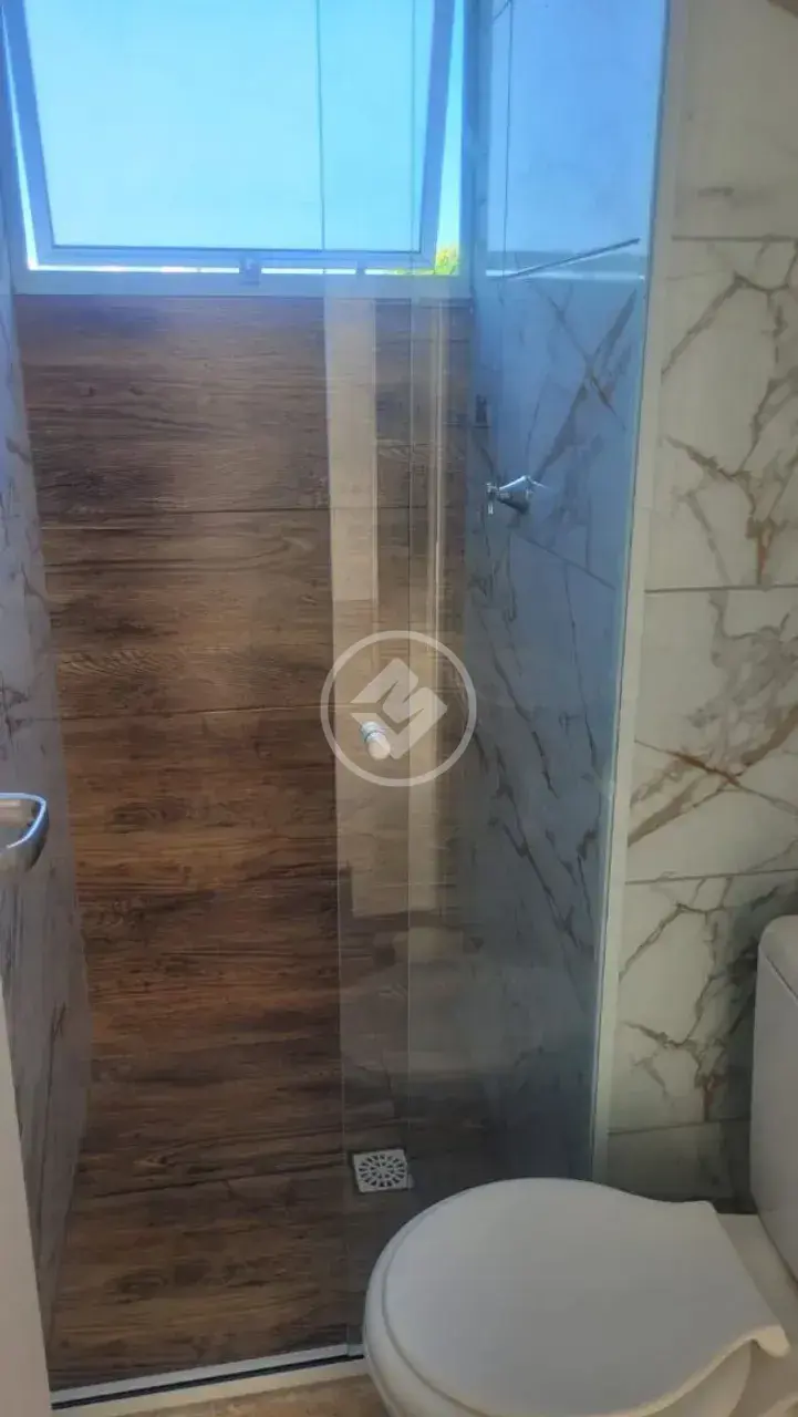 Imagem 5 - Apartamento em Nova Brasília, Salvador - BA