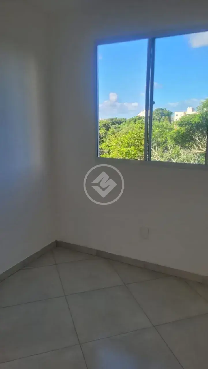 Imagem 1 - Apartamento em Nova Brasília, Salvador - BA
