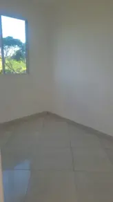 Imagem 2 - Apartamento em Nova Brasília, Salvador - BA