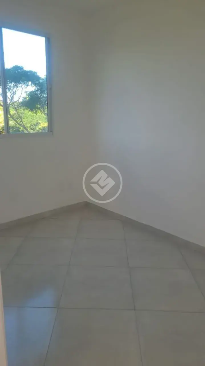 Imagem 2 - Apartamento em Nova Brasília, Salvador - BA