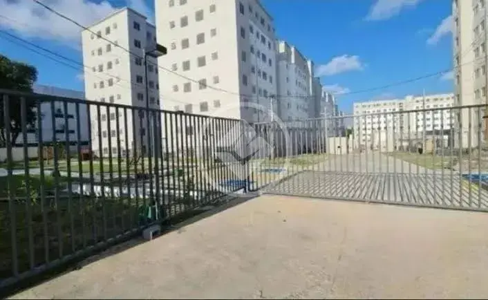Image 16 - Apartamento em Nova Brasília, Salvador - BA
